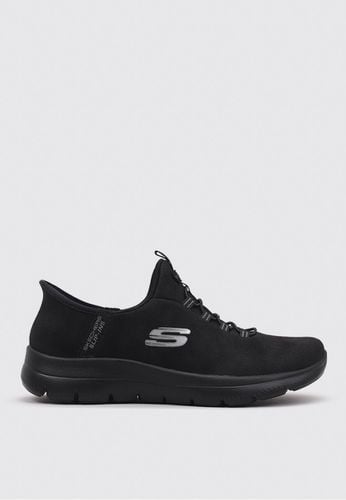 SUMMITS SLIP-INS 36 - SKECHERS - Modalova