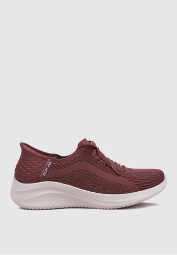 SLIP-INS: ULTRA FLEX 3.0 36 - SKECHERS - Modalova