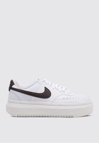 Court Vision Alta 37.5 - NIKE - Modalova