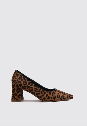 DULCEIDA - MEOW 36 Animal print - DULCEIDA - Modalova