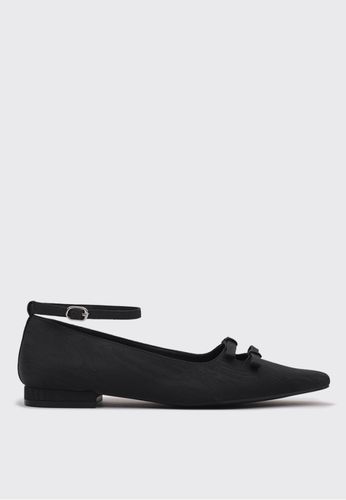 HUNE - COLETTE 36 Negro - HUNE - Modalova