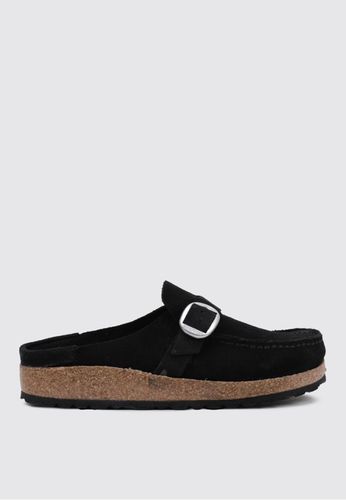 BUCKLEY LEVE 36 - BIRKENSTOCK - Modalova