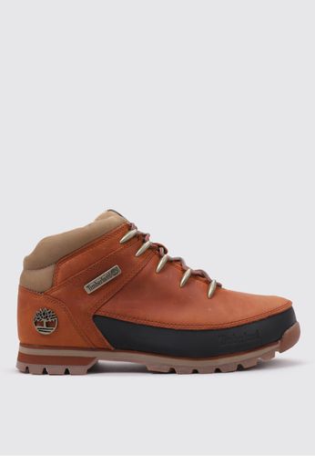 Euro Sprint MID 40 - TIMBERLAND - Modalova