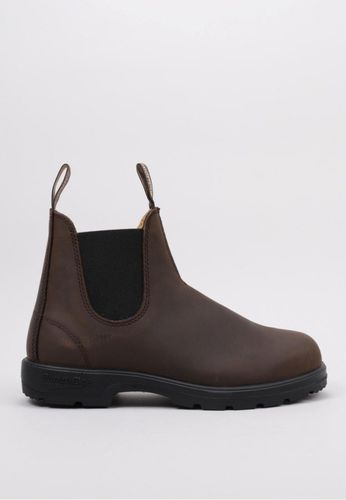 BLUNDSTONE - 2340 40 Marrón - BLUNDSTONE - Modalova