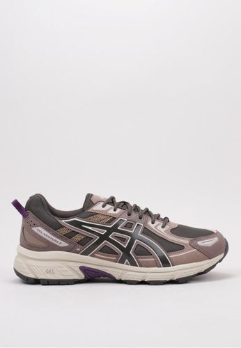 ASICS - GEL-VENTURE 6 40.5 Gris - ASICS - Modalova