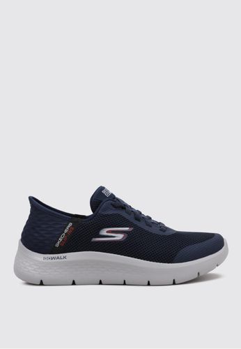 SLIP-INS GO WALK FLEX 40 - SKECHERS - Modalova