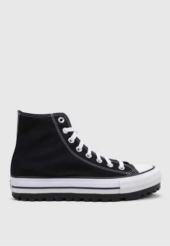 CHUCK TAYLOR ALL STAR CITY TREK SEASONAL CANVAS 40 - CONVERSE - Modalova