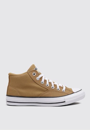 CHUCK TAYLOR ALL STAR MALDEN STREET 39 - CONVERSE - Modalova