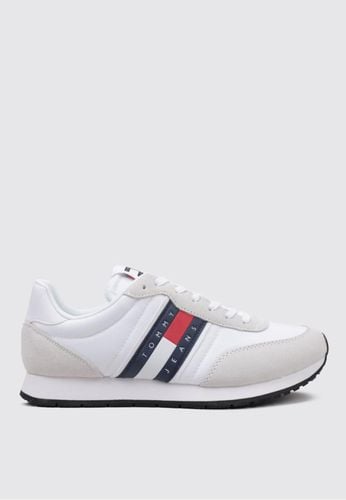 TJM RUNNER CASUAL ESS 40 - TOMMY HILFIGER - Modalova