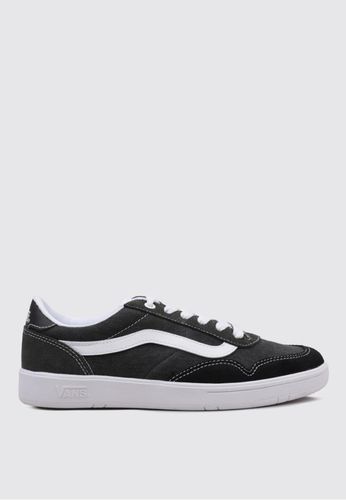 VANS - UA CRUZE TOO CC 40 Gris - VANS - Modalova