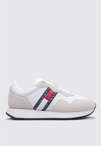 TJM MODERN RUNNER 40 - TOMMY HILFIGER - Modalova