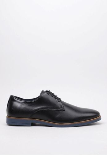 KRACK HERITAGE - LINER 40 Negro - KRACK HERITAGE - Modalova