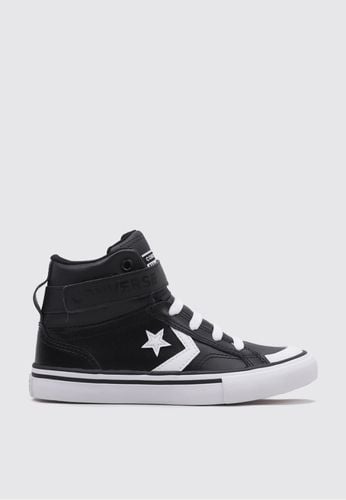 PRO BLAZE STRAP FOUNDATIONAL LEATHER 27 - CONVERSE - Modalova