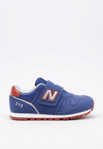 NEW BALANCE - IZ373 23 Azul - NEW BALANCE - Modalova