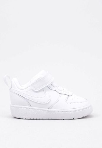 COURT BOROUGH LOW TDV 19.5 - NIKE - Modalova