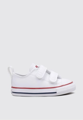 Chuck Taylor All Star 2V 19 - CONVERSE - Modalova