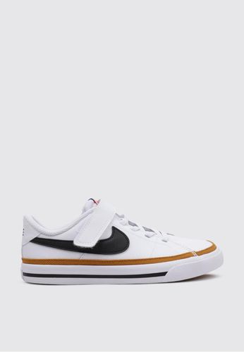 NIKE - COURT LEGACY 28 Blanco - NIKE - Modalova