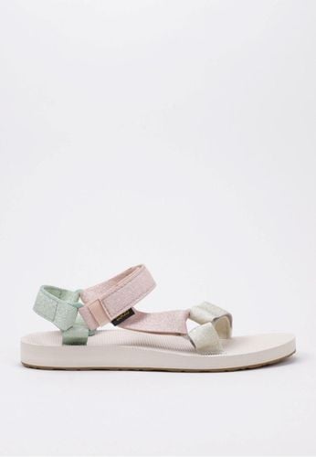 ORIGINALS UNIVERSAL METALLIC 36 - TEVA - Modalova