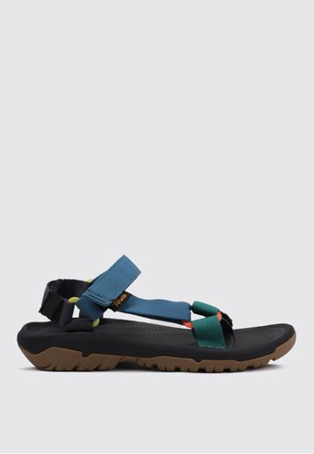 TEVA - HURRICANE XLT2 40.5 Azul - TEVA - Modalova