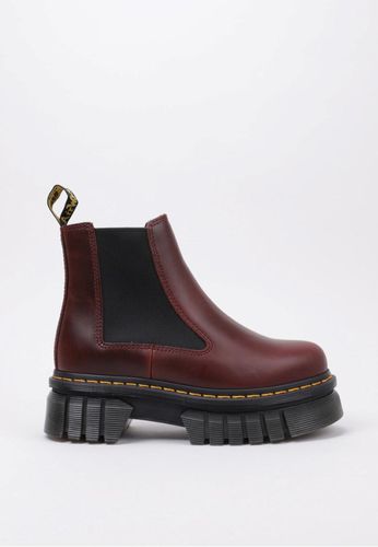 Audrick Chelsea Charro Brando 36 - DR. MARTENS - Modalova