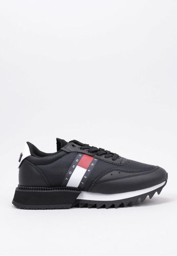 WMNS TOMMY JEANS CLEAT 36 - TOMMY HILFIGER - Modalova