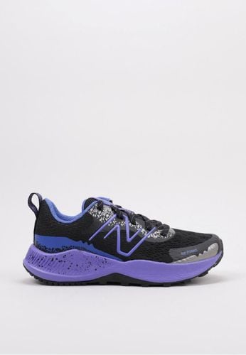 DYNASOFT NITREL V5 28 - NEW BALANCE - Modalova