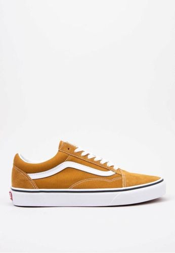 VANS - Old Skool 39 Amarillo - VANS - Modalova