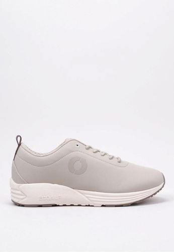 OREGONALF SNEAKERS WOMAN 36 - ECOALF - Modalova