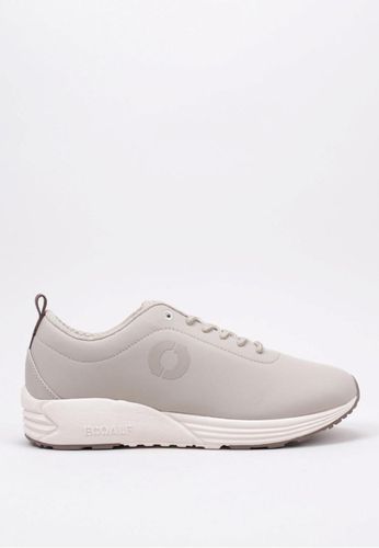 OREGONALF SNEAKERS WOMAN 41 - ECOALF - Modalova