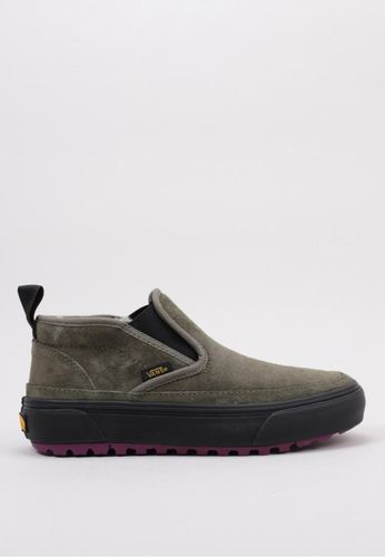 UA Mid Slip MTE-1 SHERPA 37 - VANS - Modalova