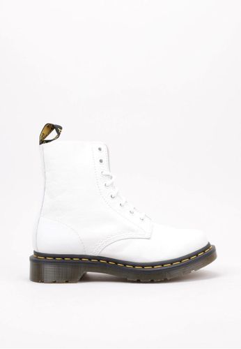 PASCAL HARDWARE BLACK WANAMA 36 - DR. MARTENS - Modalova