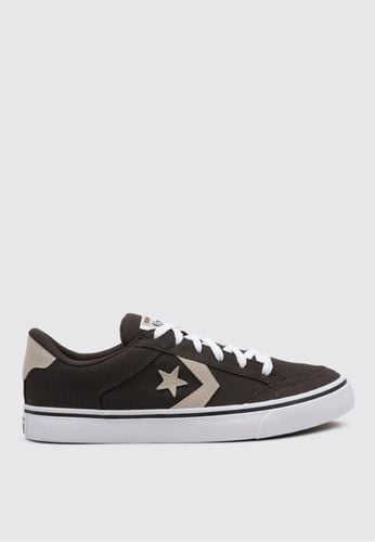 CONVERSE - CONS TOBIN 40 Marrón - CONVERSE - Modalova