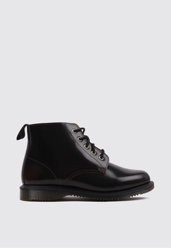 DR. MARTENS - Emmeline 36 Burdeos - DR. MARTENS - Modalova