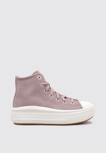 CHUCK TAYLOR ALL STAR MOVE 27 - CONVERSE - Modalova