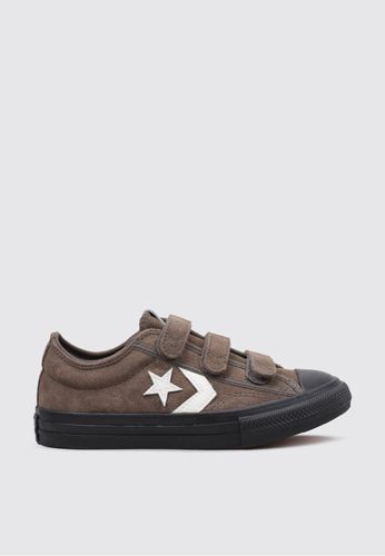 STAR PLAYER 76 3V 27 - CONVERSE - Modalova