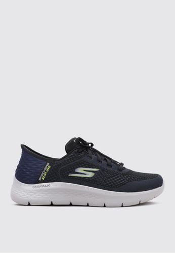 GO WALK FLEX-NEW WORLD 41 - SKECHERS - Modalova