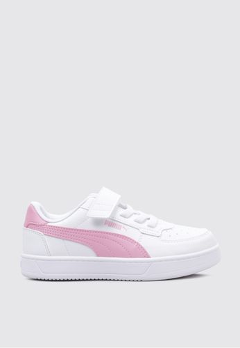 PUMA - PUMA CAVEN 2.0 PS 28 Rosa - PUMA - Modalova