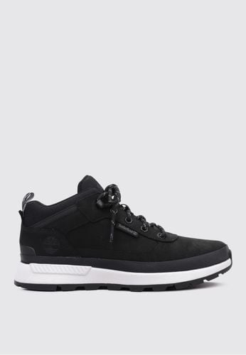 TIMBERLAND - Field Trekker 40 Negro - TIMBERLAND - Modalova