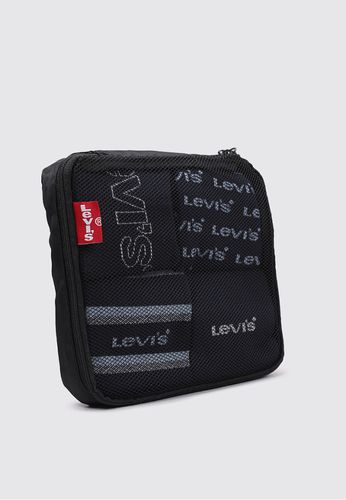 GIFTBOX 701229572 39/42 - LEVIS - Modalova