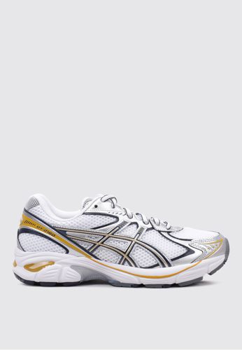 ASICS - GT-2160 38 Blanco - ASICS - Modalova