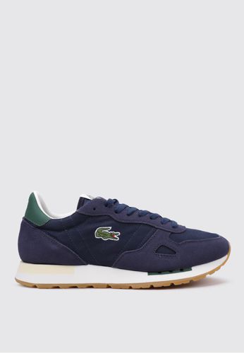 PARTNER 70S 224 1 SMA 40 - LACOSTE - Modalova