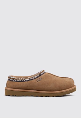 UGG - Tasman 41 Camel - UGG - Modalova