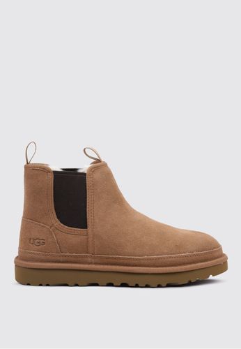 UGG - Neumel Chelsea 40 Cuero - UGG - Modalova