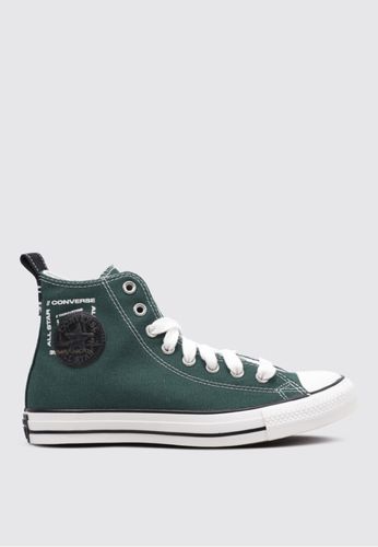 CHUCK TAYLOR ALL STAR WIDE 40 - CONVERSE - Modalova