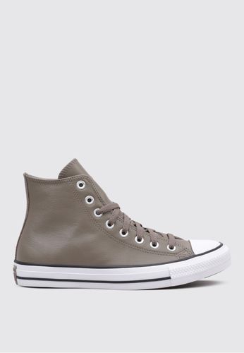 CHUCK TAYLOR ALL STAR 40 - CONVERSE - Modalova