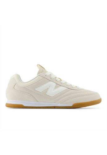 NEW BALANCE - RC42 37.5 Beige - NEW BALANCE - Modalova