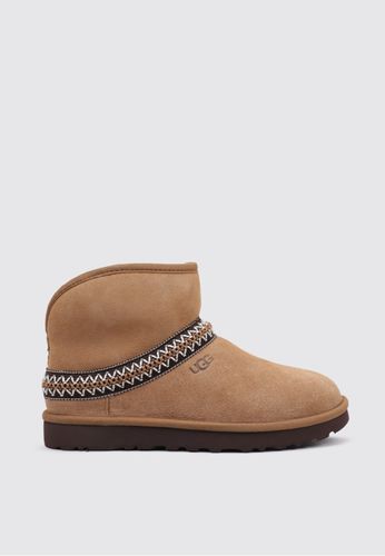 Classic Mini Crescent 36 - UGG - Modalova