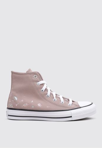 CHUCK TAYLOR ALL STAR FALL LEAVES 36 - CONVERSE - Modalova