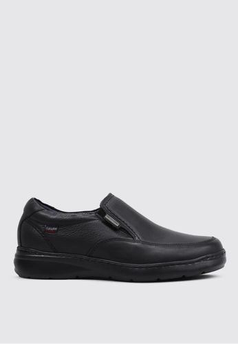 CALLAGHAN - 48801 40 Negro - CALLAGHAN - Modalova