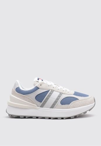 TJW TECH RUNNER 36 - TOMMY HILFIGER - Modalova